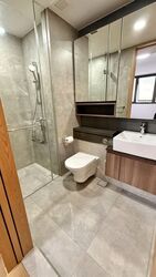 Midwood (D23), Condominium #625289651